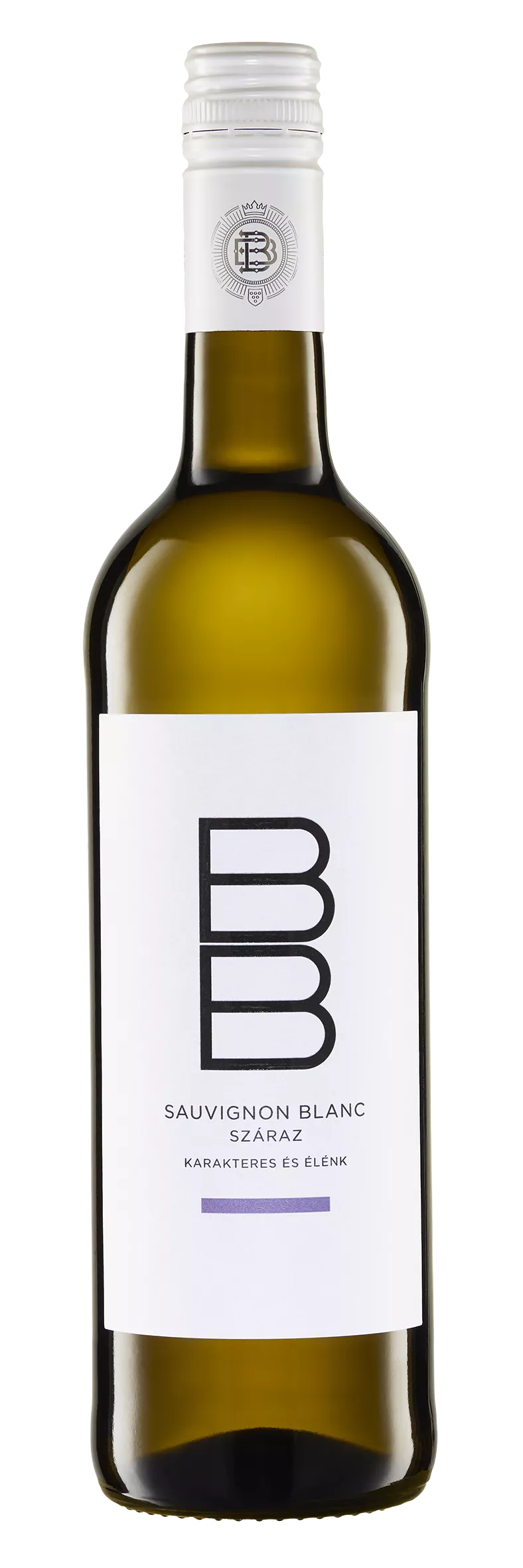 BB Sauvignon Blanc