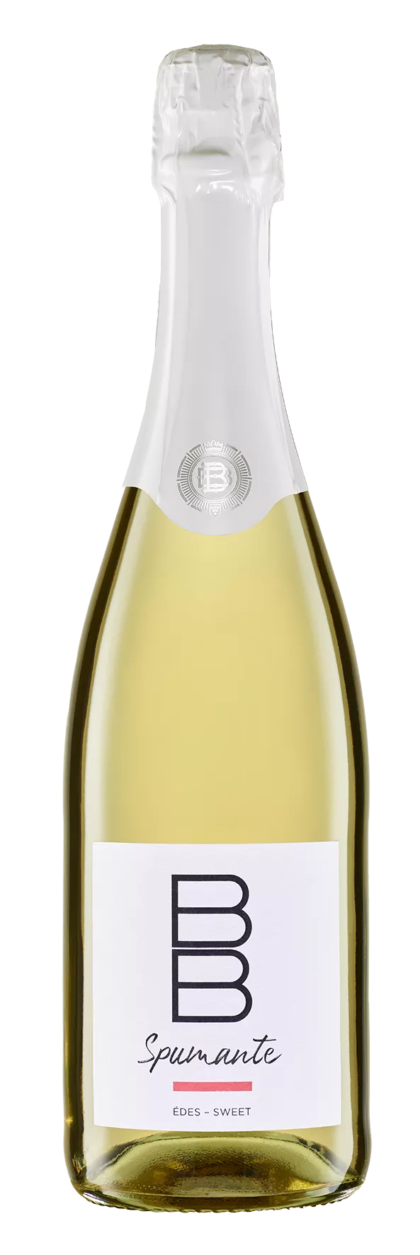 BB Spumante 750 ml