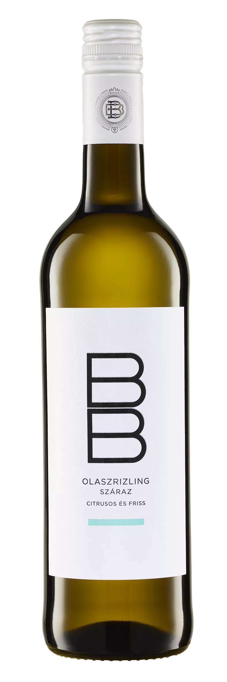 BB Olaszrizling
