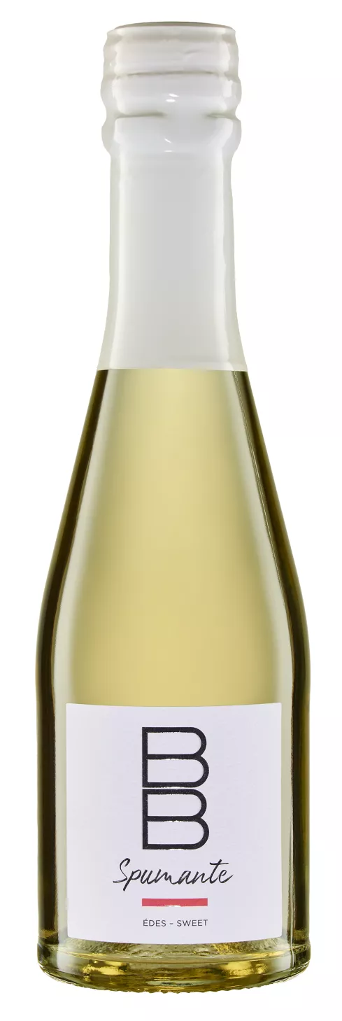 BB Spumante 750 ml