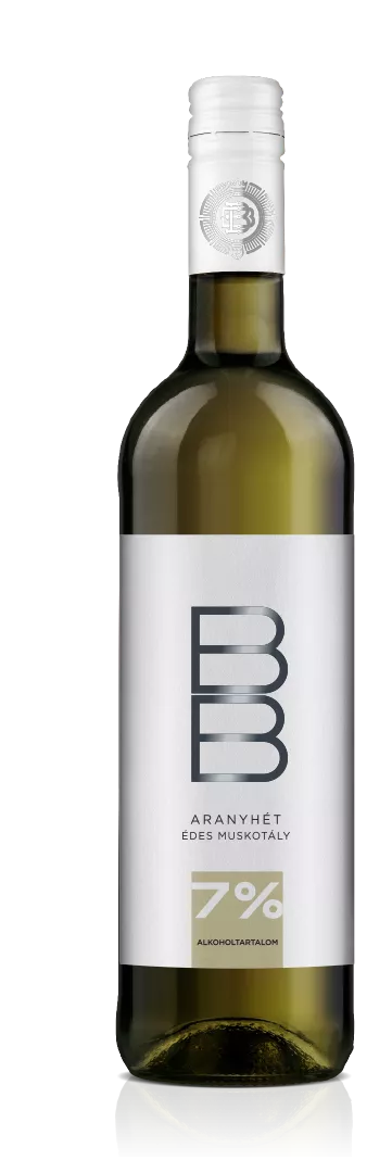 BB bor v22 17 másolat